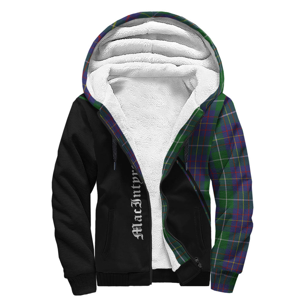 macintyre-inglis-tartan-sherpa-hoodie-with-family-crest-curve-style