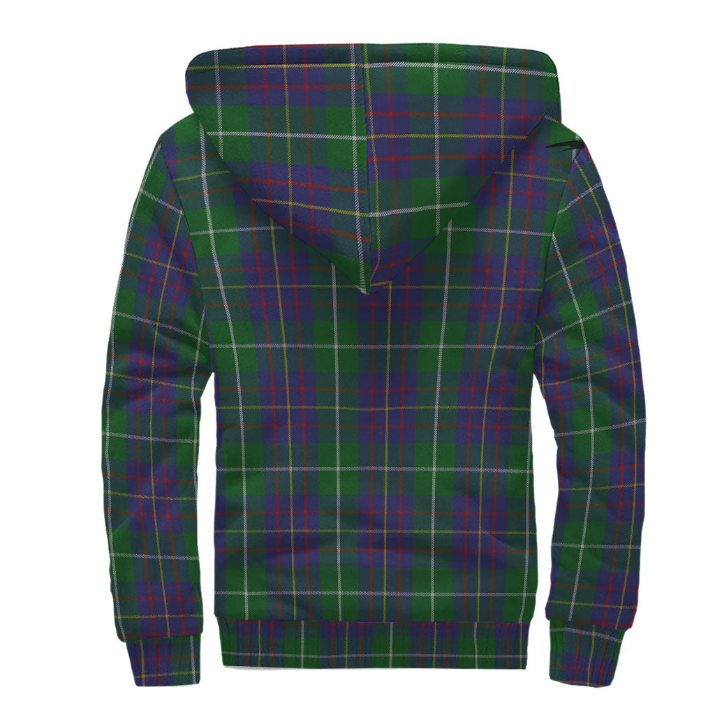 macintyre-inglis-tartan-sherpa-hoodie-with-family-crest