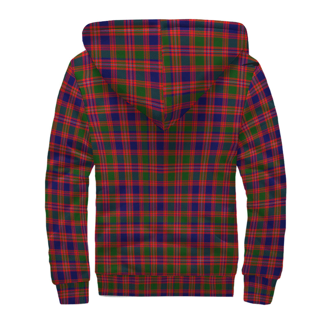 macintyre-modern-tartan-sherpa-hoodie