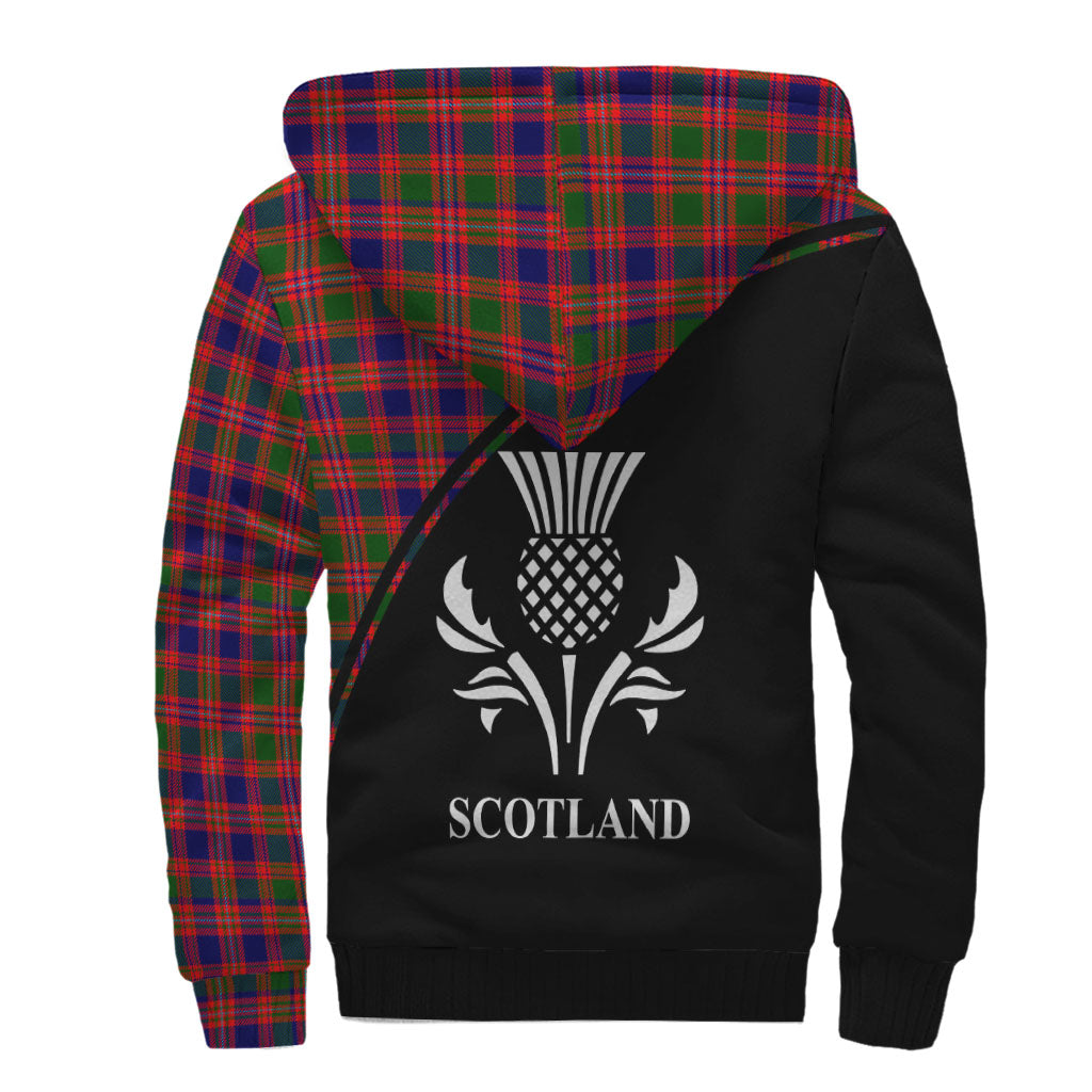 macintyre-modern-tartan-sherpa-hoodie-with-family-crest-curve-style