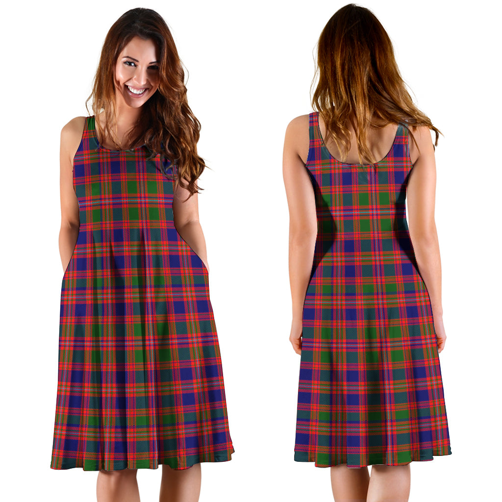 macintyre-modern-tartan-sleeveless-midi-womens-dress