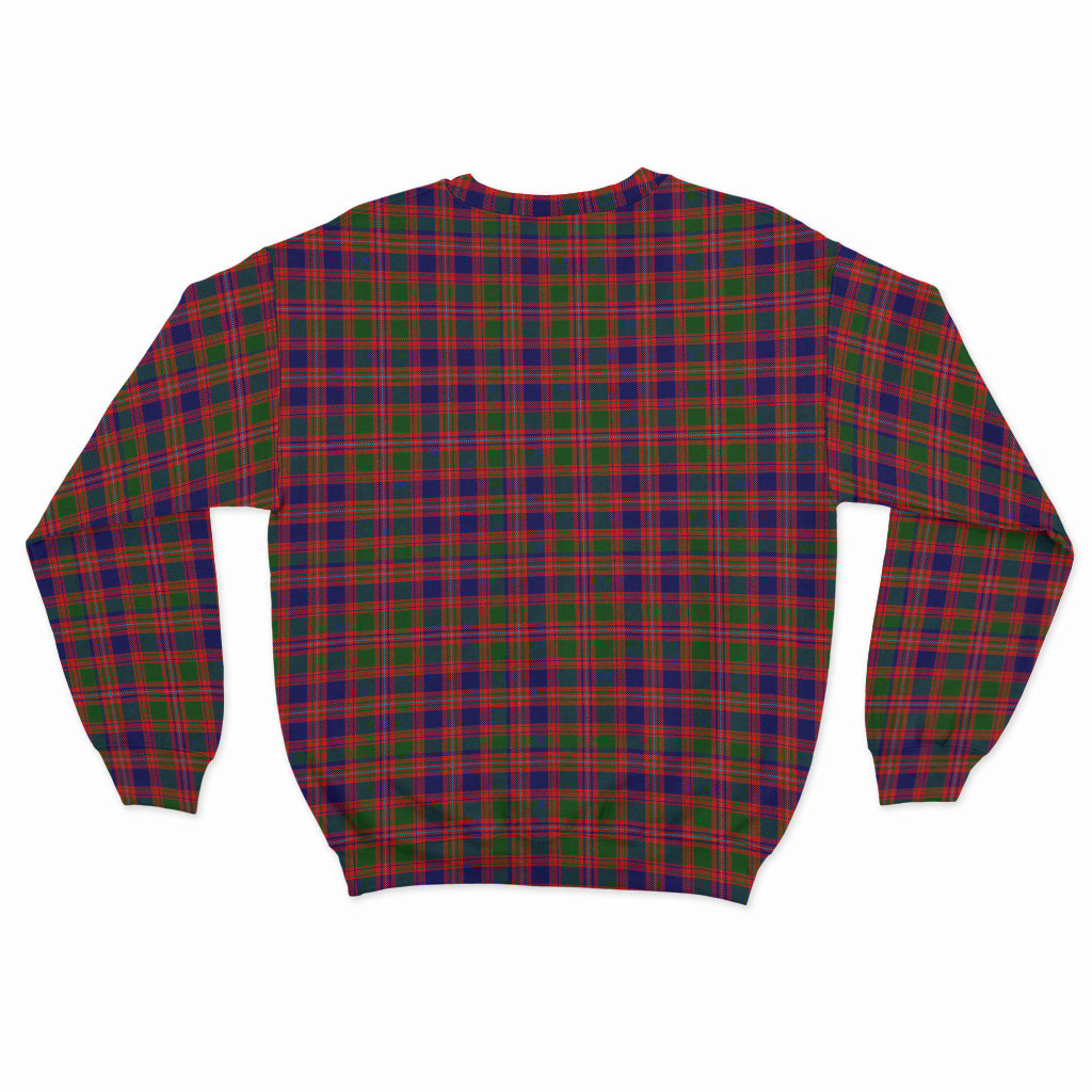 macintyre-modern-tartan-sweatshirt