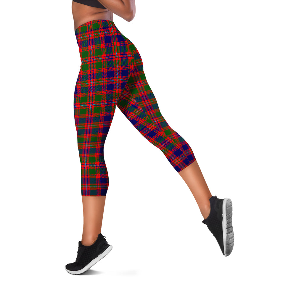 macintyre-modern-tartan-womens-leggings