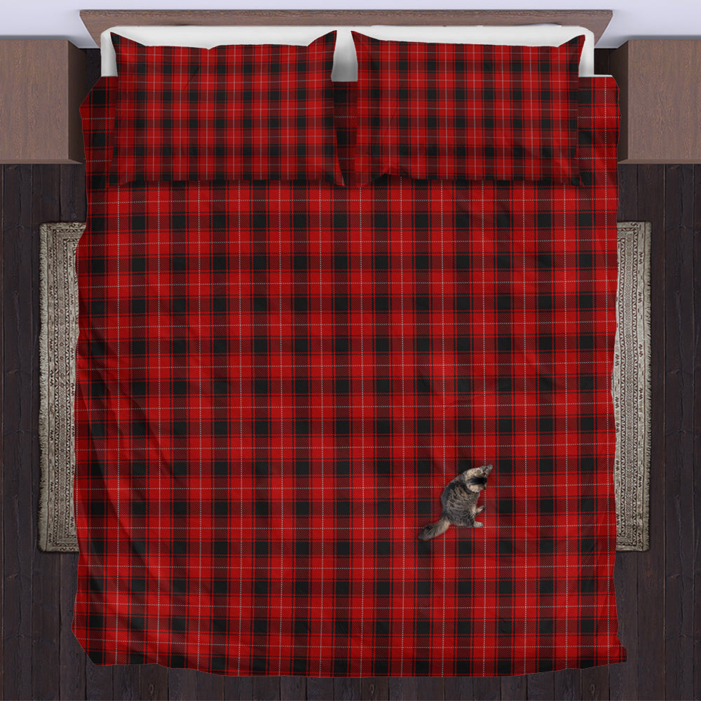 maciver-tartan-bedding-set