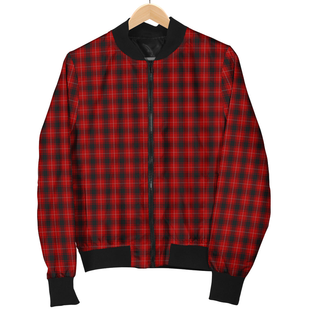 maciver-tartan-bomber-jacket