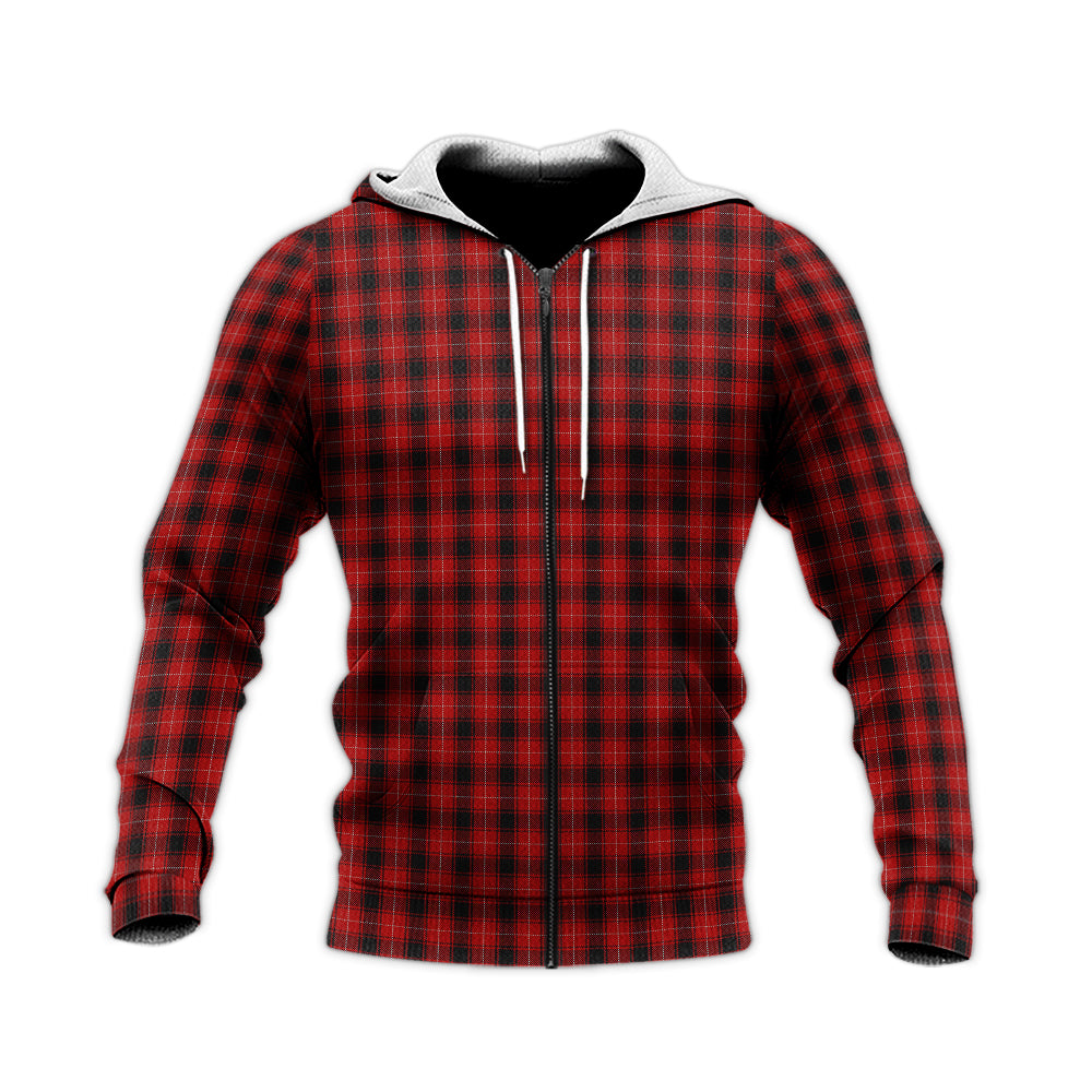 maciver-tartan-knitted-hoodie