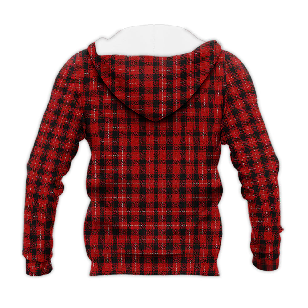 maciver-tartan-knitted-hoodie-with-family-crest