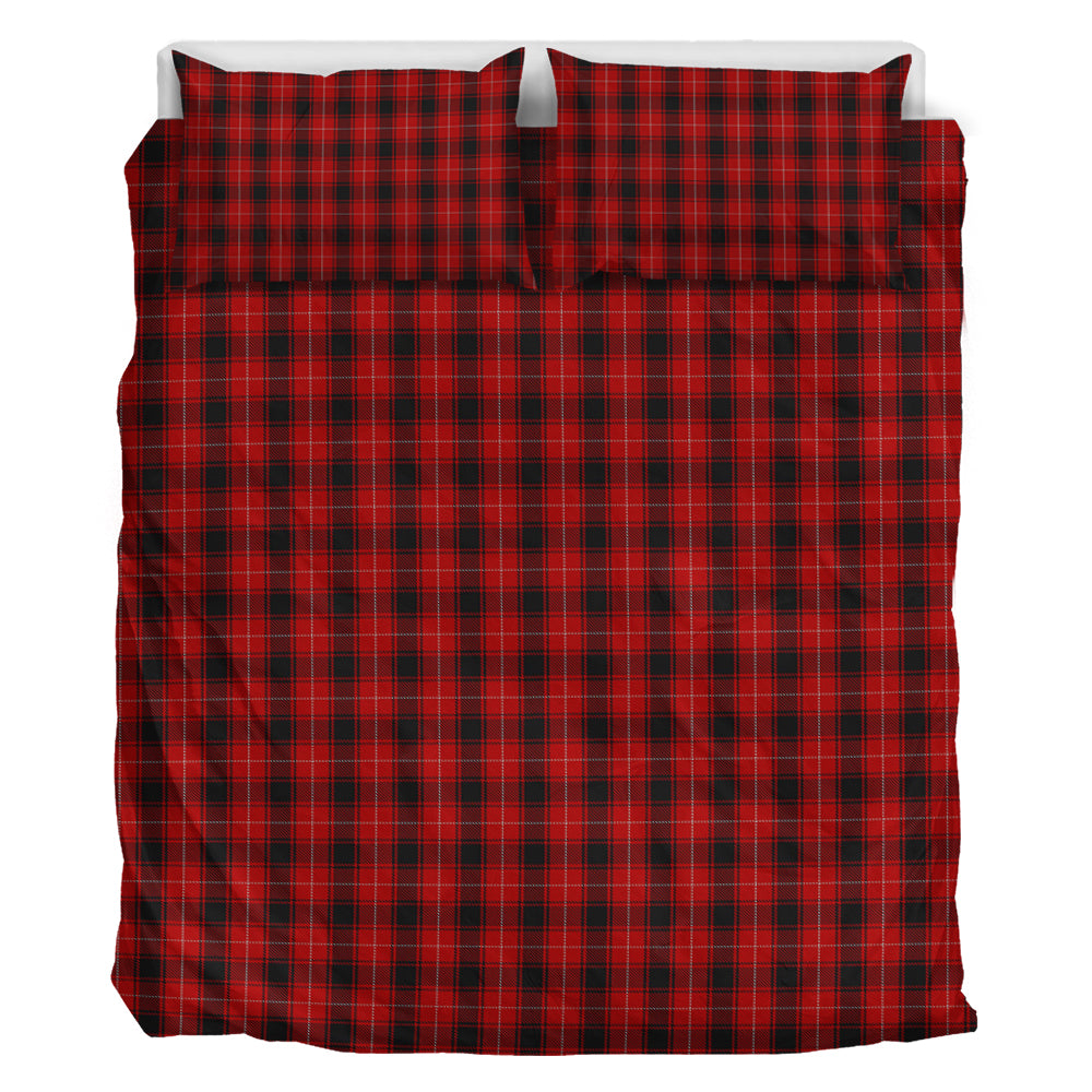 maciver-tartan-bedding-set