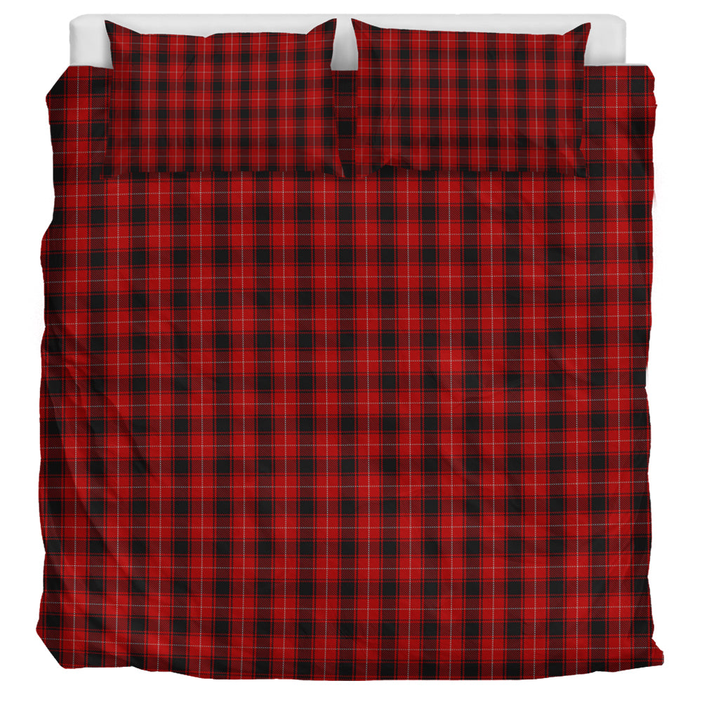 maciver-tartan-bedding-set