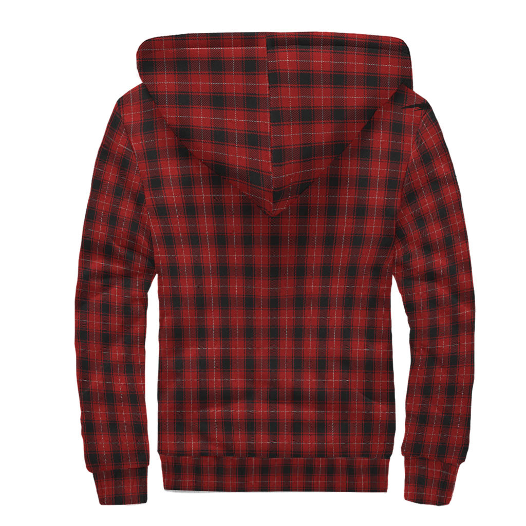 maciver-tartan-sherpa-hoodie-with-family-crest