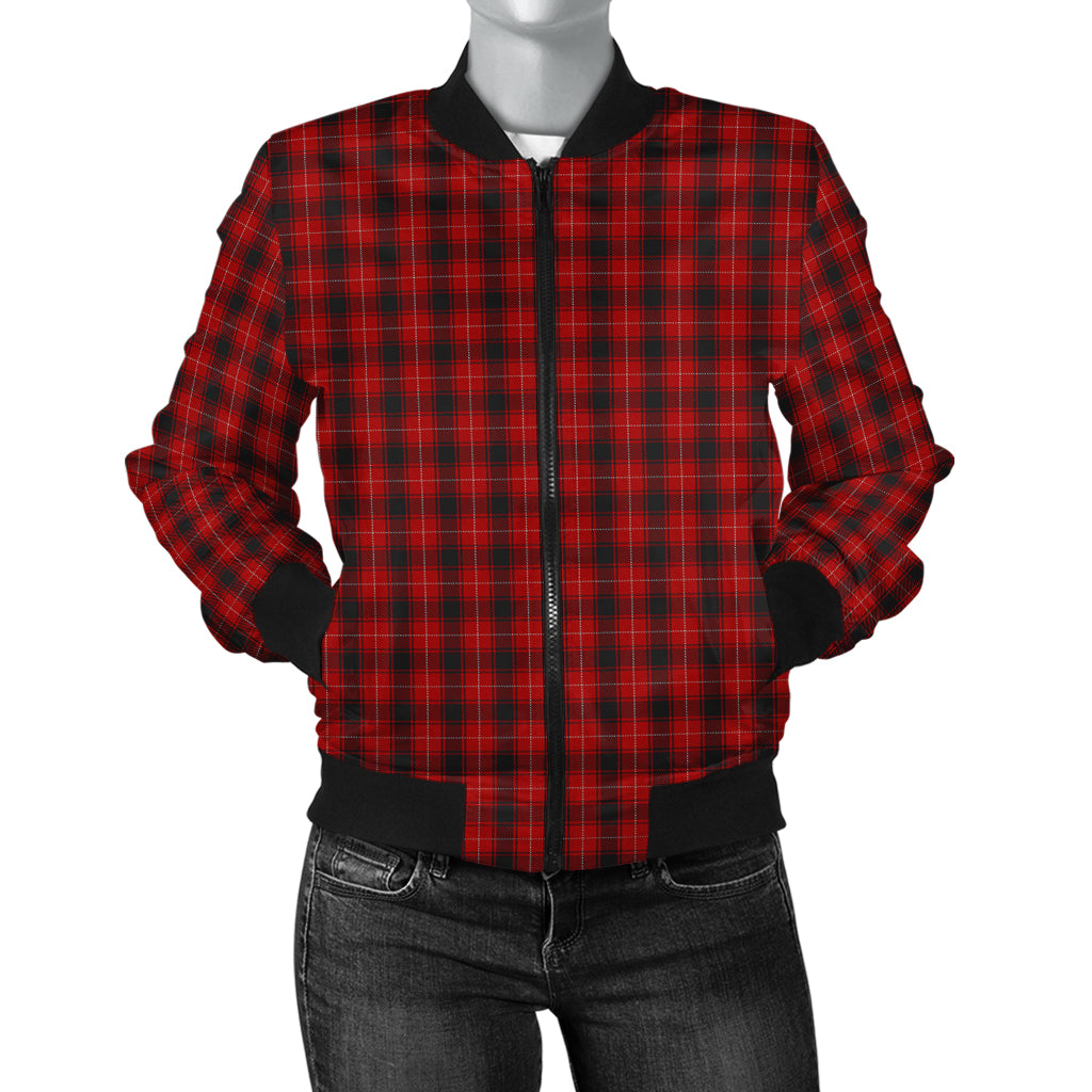 maciver-tartan-bomber-jacket