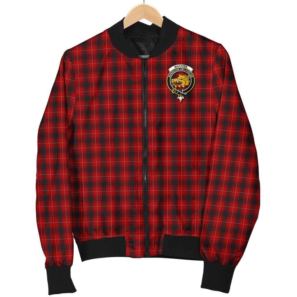 maciver-tartan-bomber-jacket-with-family-crest