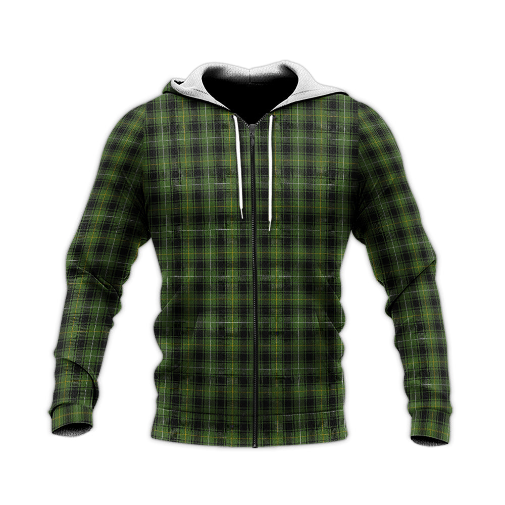 maciver-hunting-tartan-knitted-hoodie