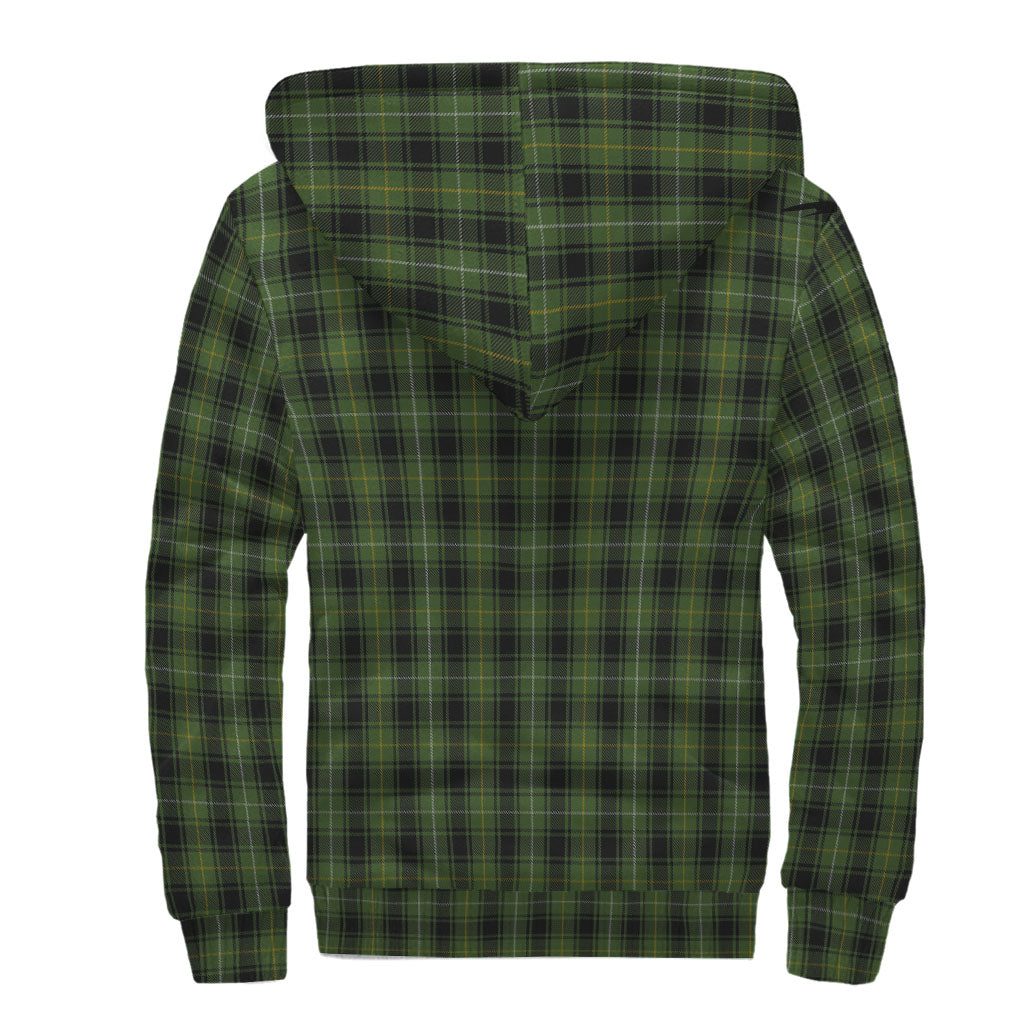 maciver-hunting-tartan-sherpa-hoodie