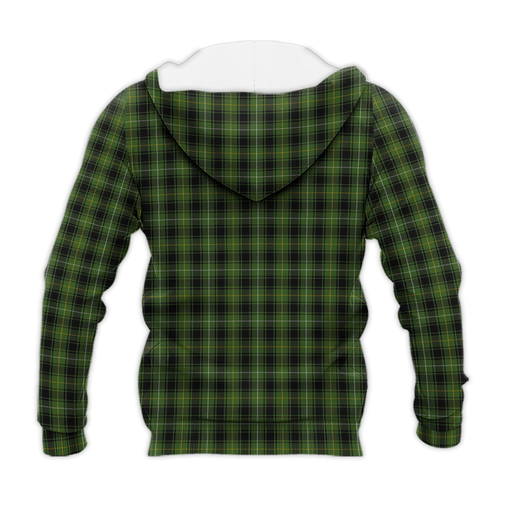 maciver-hunting-tartan-knitted-hoodie