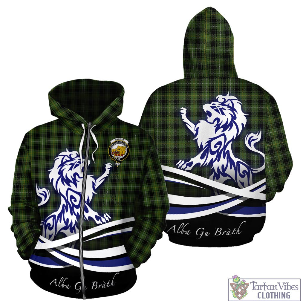 maciver-hunting-tartan-hoodie-with-alba-gu-brath-regal-lion-emblem