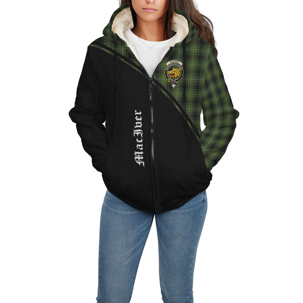 maciver-hunting-tartan-sherpa-hoodie-with-family-crest-curve-style