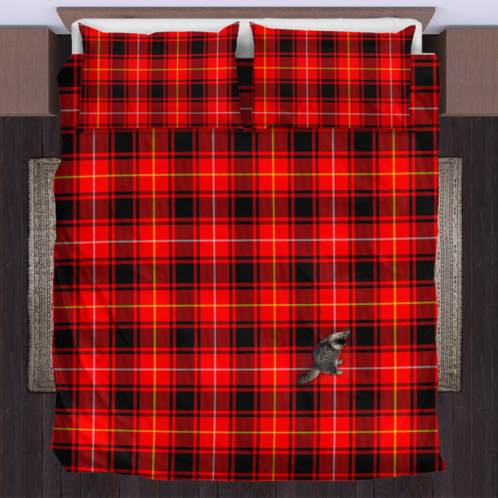 maciver-modern-tartan-bedding-set