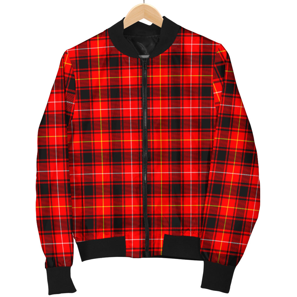 maciver-modern-tartan-bomber-jacket