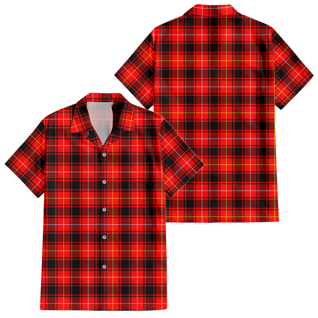 maciver-modern-tartan-short-sleeve-button-down-shirt