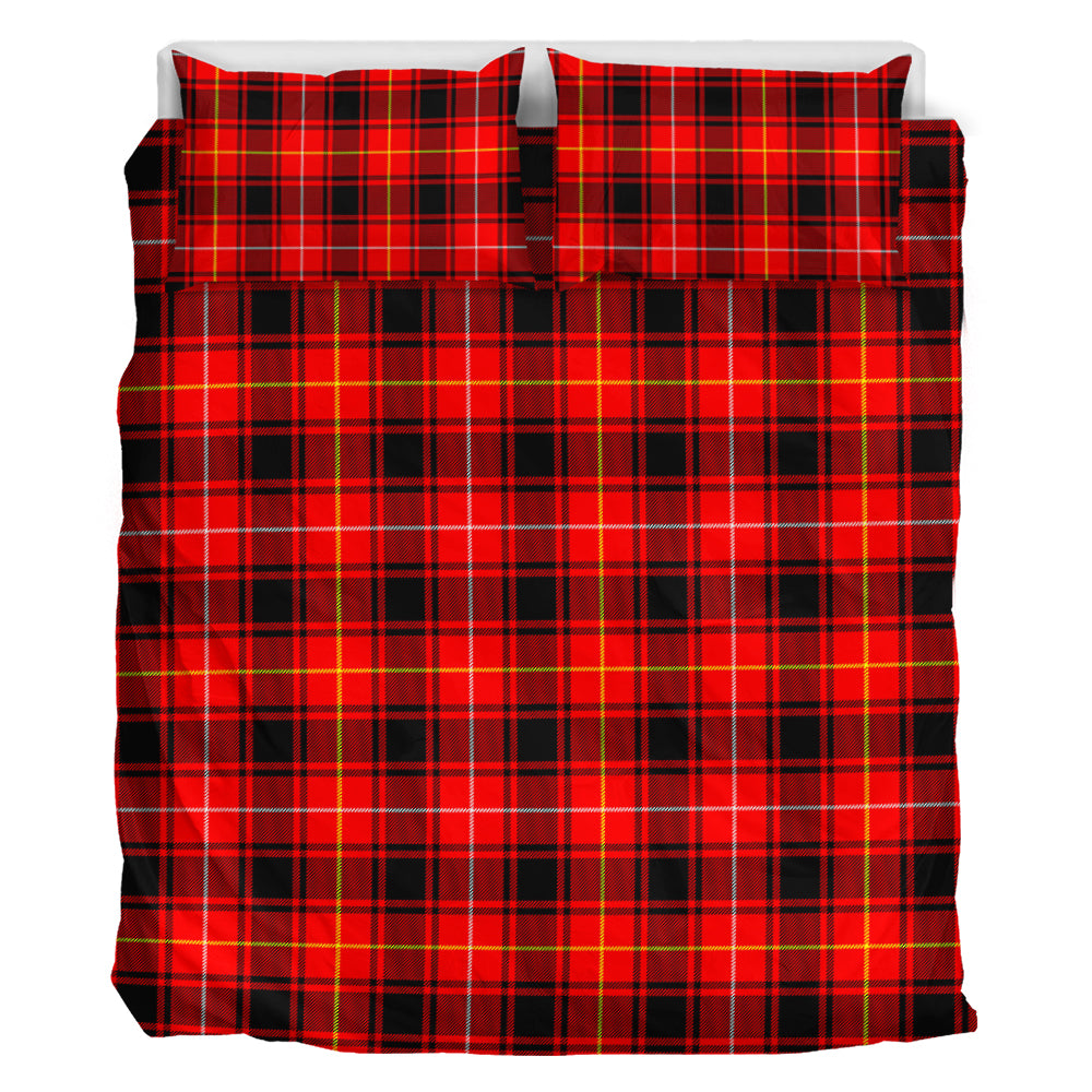 maciver-modern-tartan-bedding-set