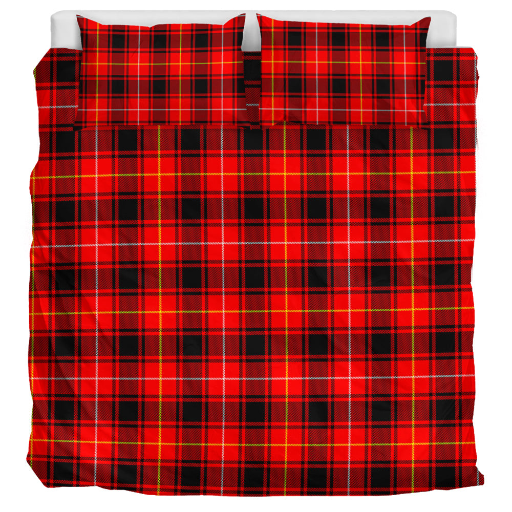 maciver-modern-tartan-bedding-set