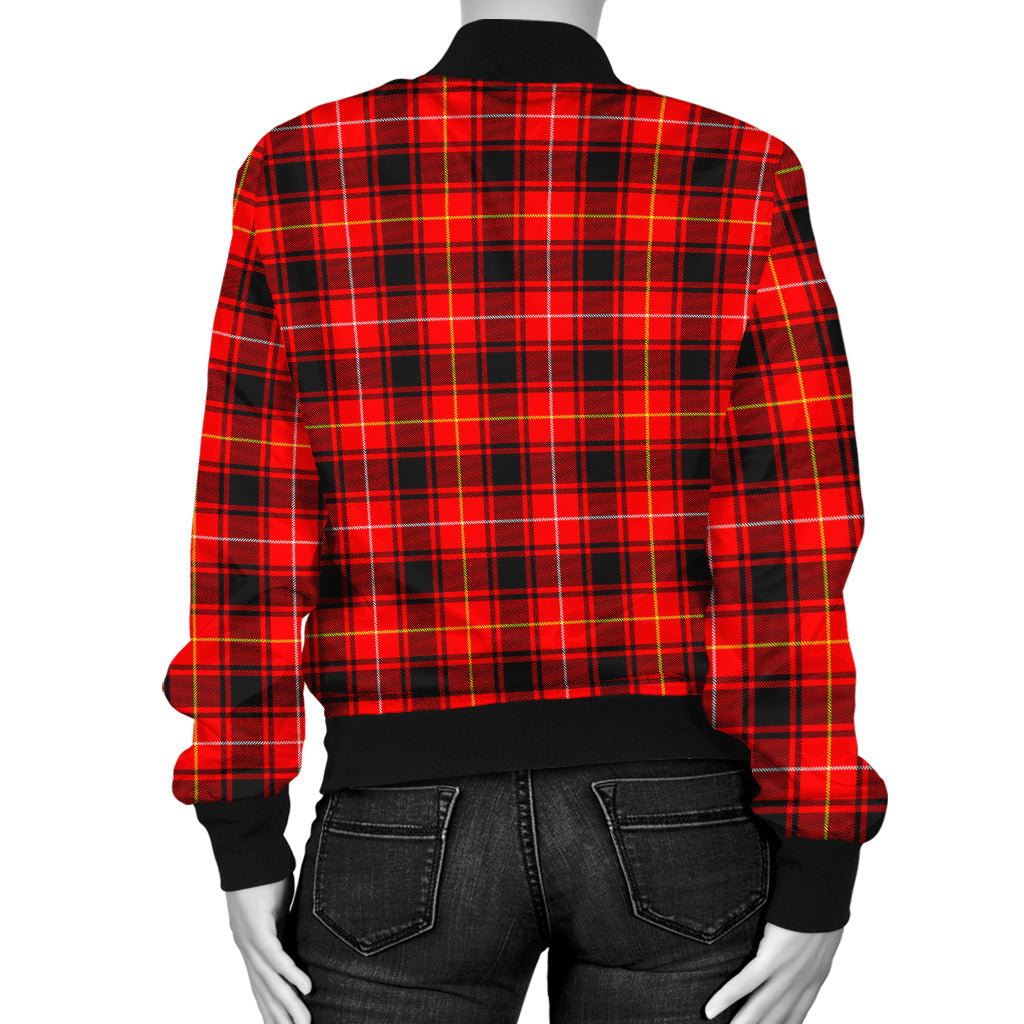 maciver-modern-tartan-bomber-jacket-with-family-crest