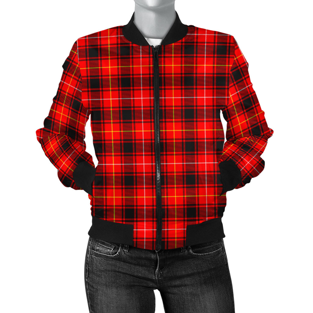 maciver-modern-tartan-bomber-jacket