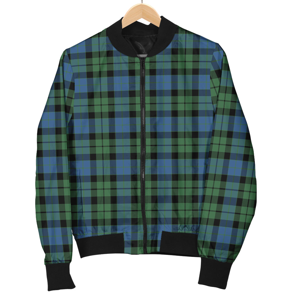 mackay-ancient-tartan-bomber-jacket