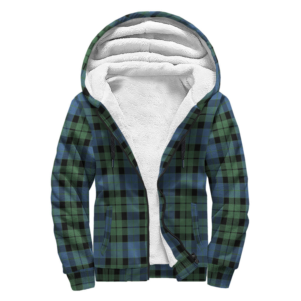 mackay-ancient-tartan-sherpa-hoodie