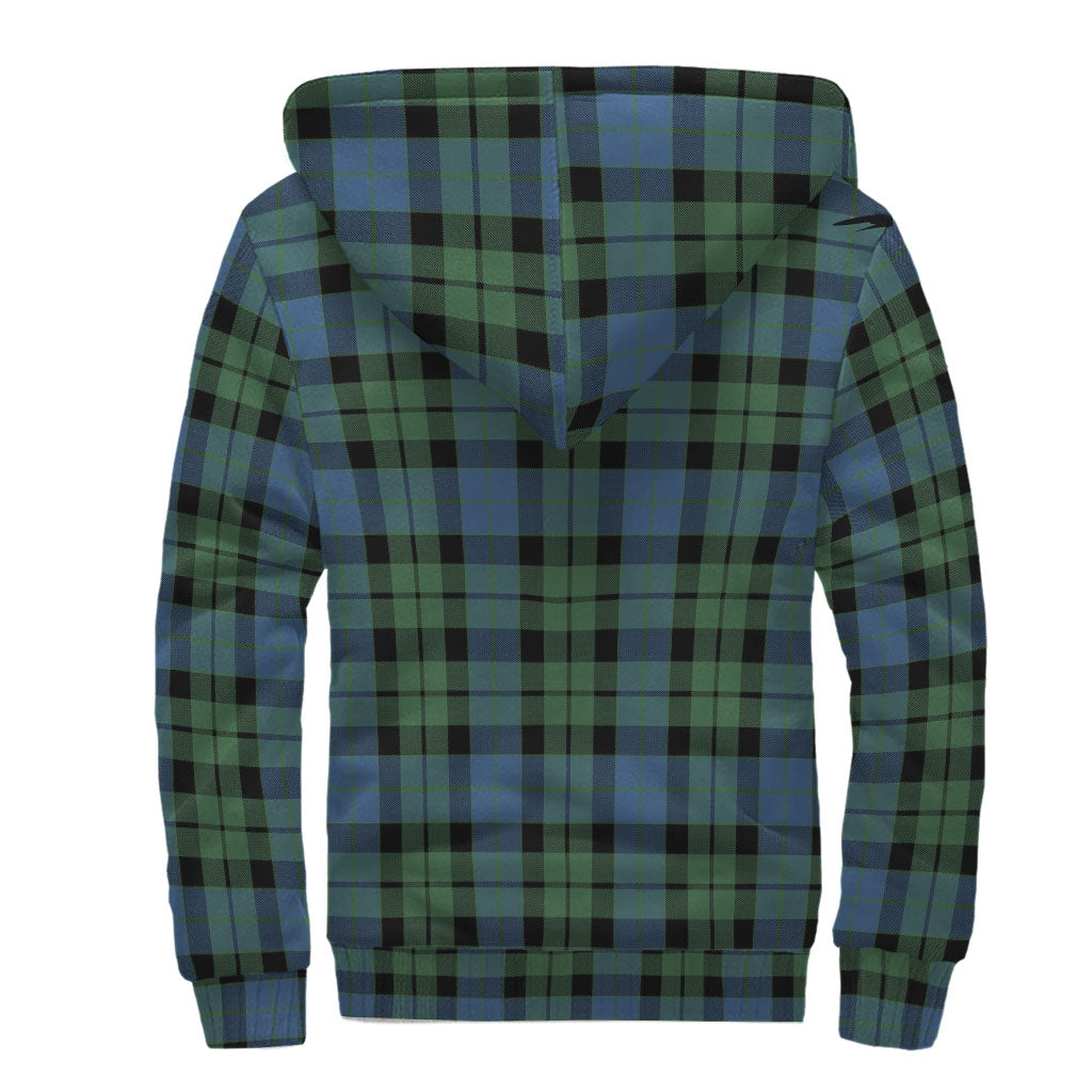 mackay-ancient-tartan-sherpa-hoodie