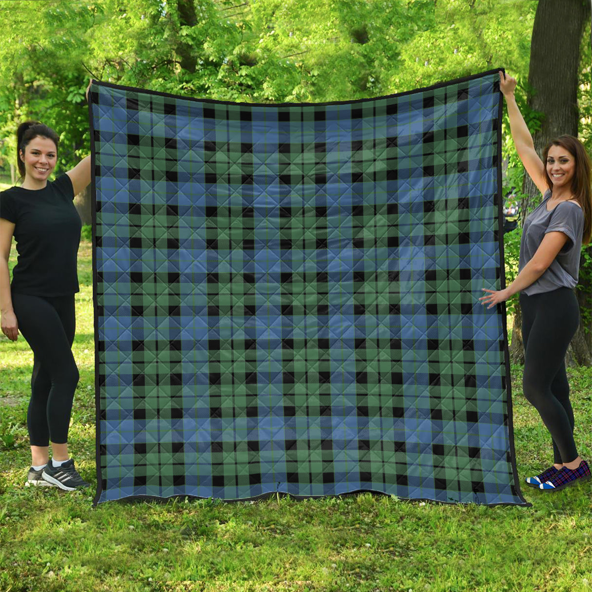 mackay-ancient-tartan-quilt