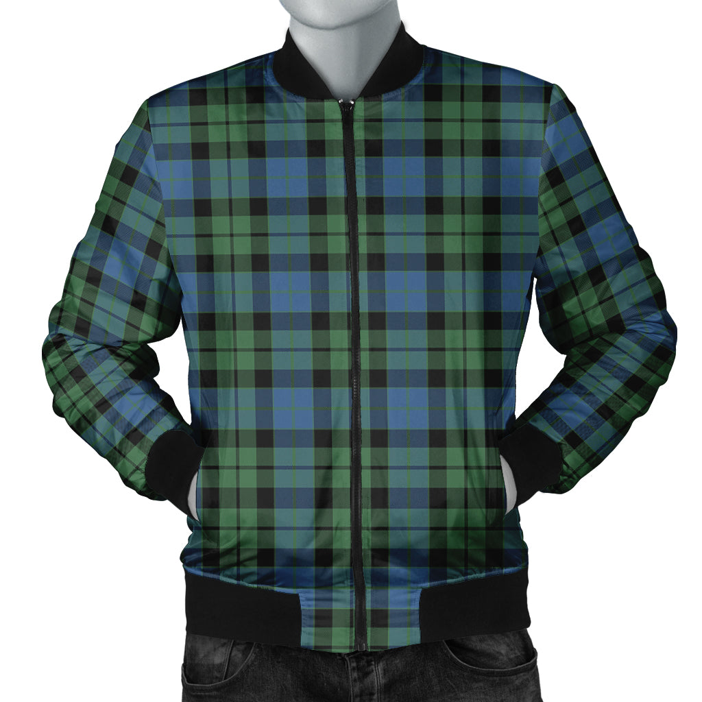 mackay-ancient-tartan-bomber-jacket