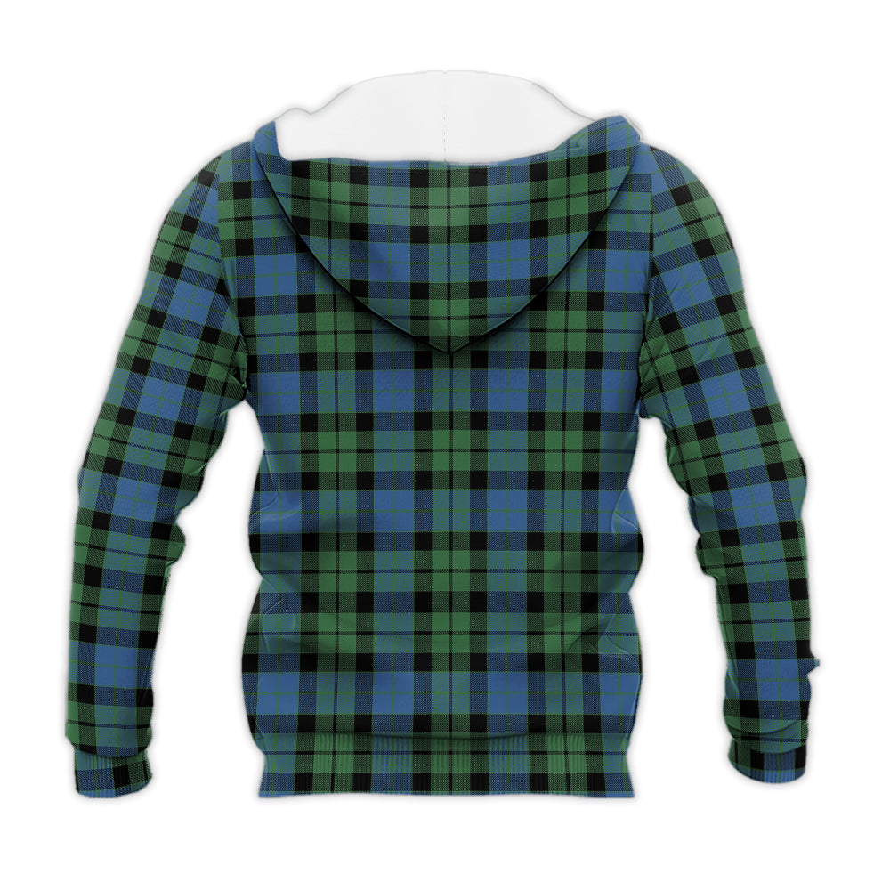 mackay-ancient-tartan-knitted-hoodie-with-family-crest