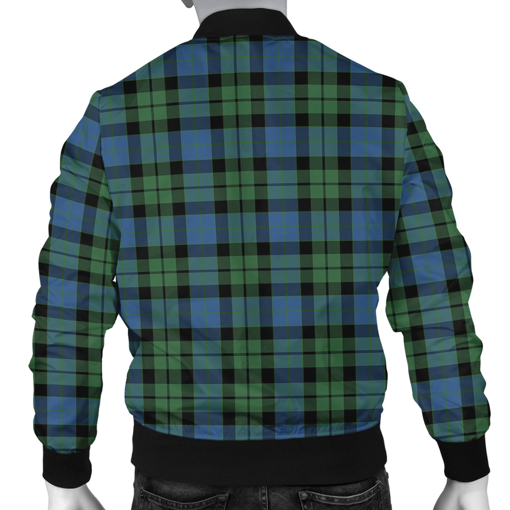 mackay-ancient-tartan-bomber-jacket