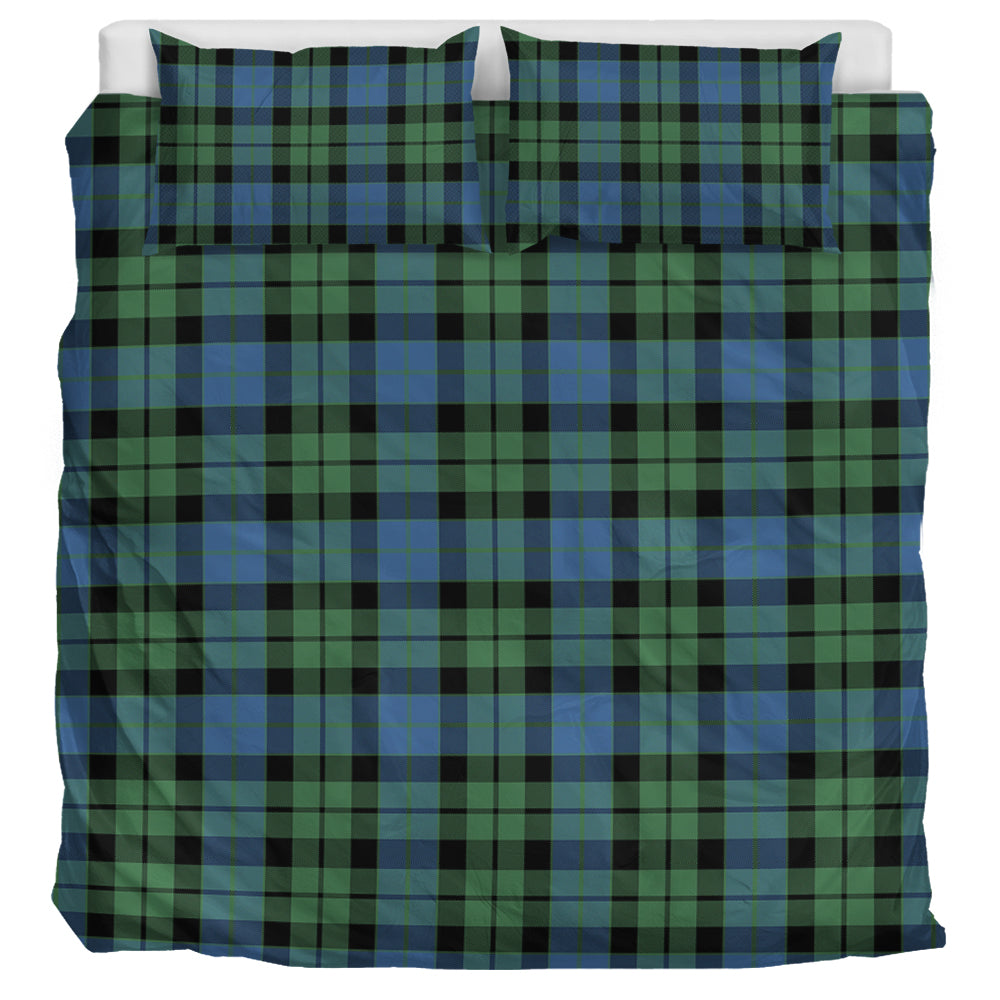 mackay-ancient-tartan-bedding-set