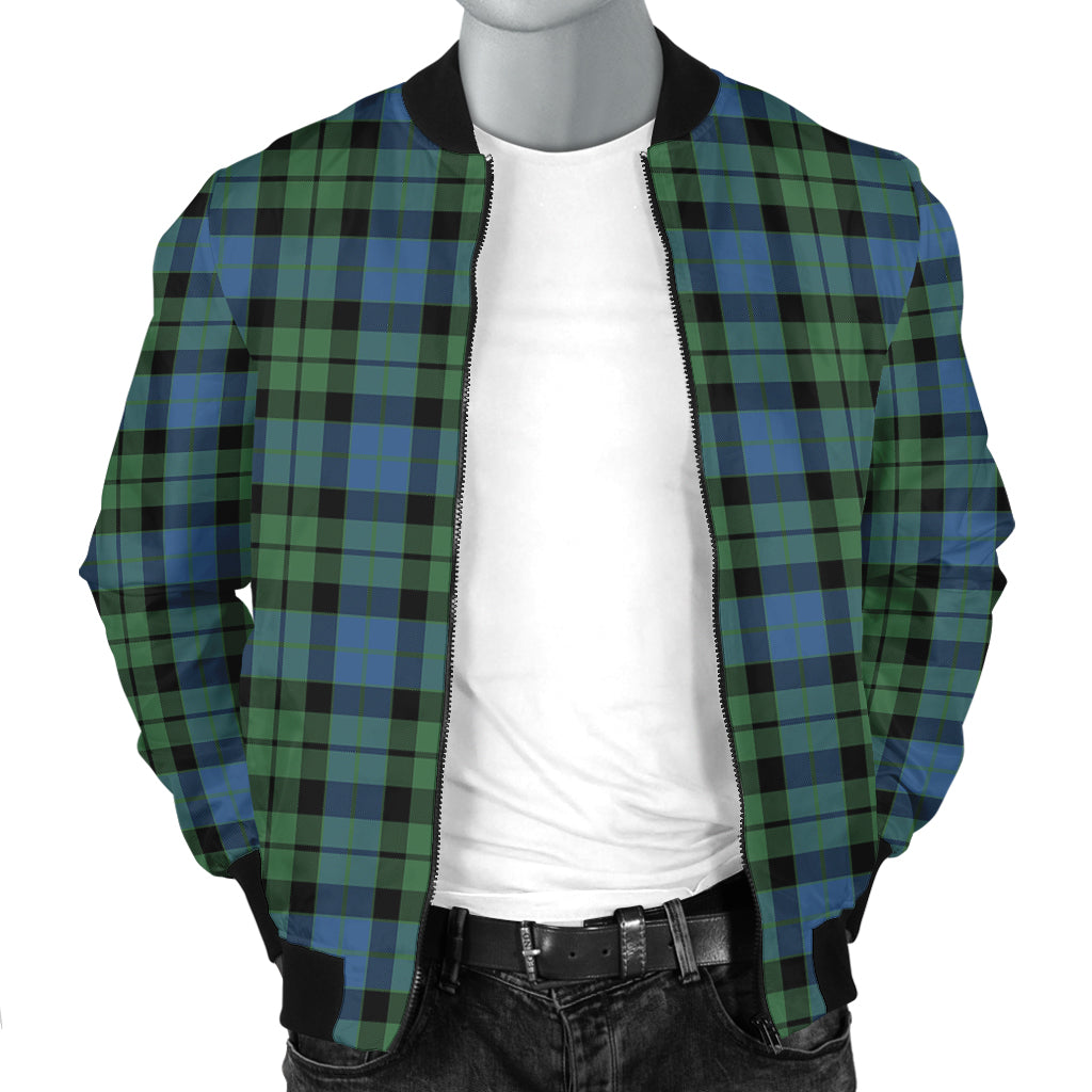 mackay-ancient-tartan-bomber-jacket