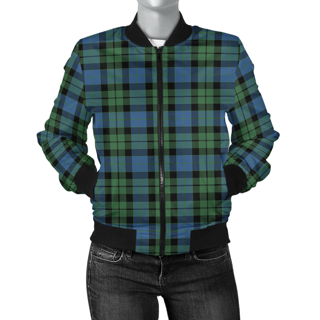 mackay-ancient-tartan-bomber-jacket