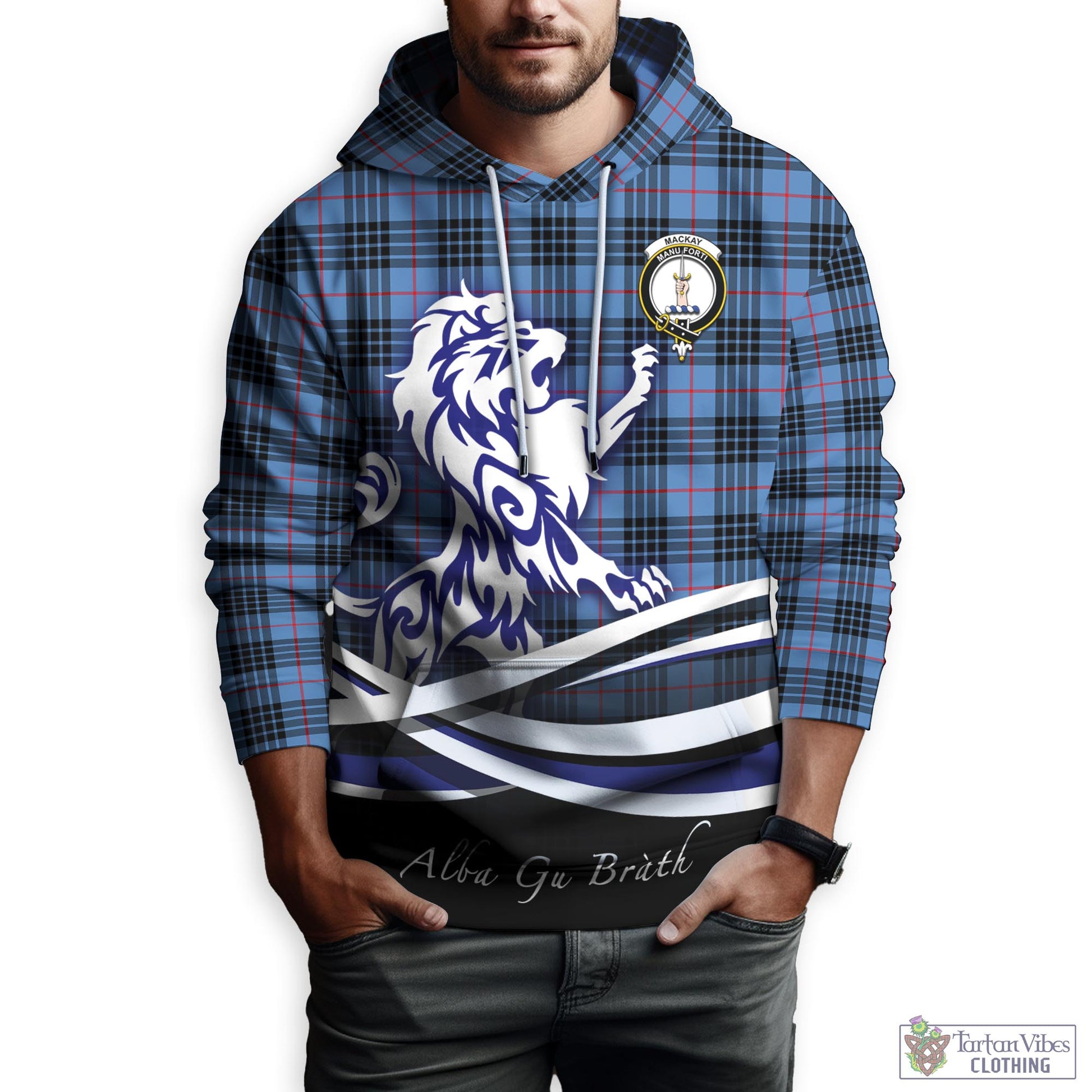 mackay-blue-tartan-hoodie-with-alba-gu-brath-regal-lion-emblem