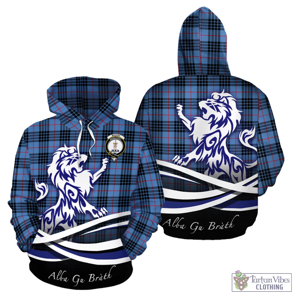 mackay-blue-tartan-hoodie-with-alba-gu-brath-regal-lion-emblem