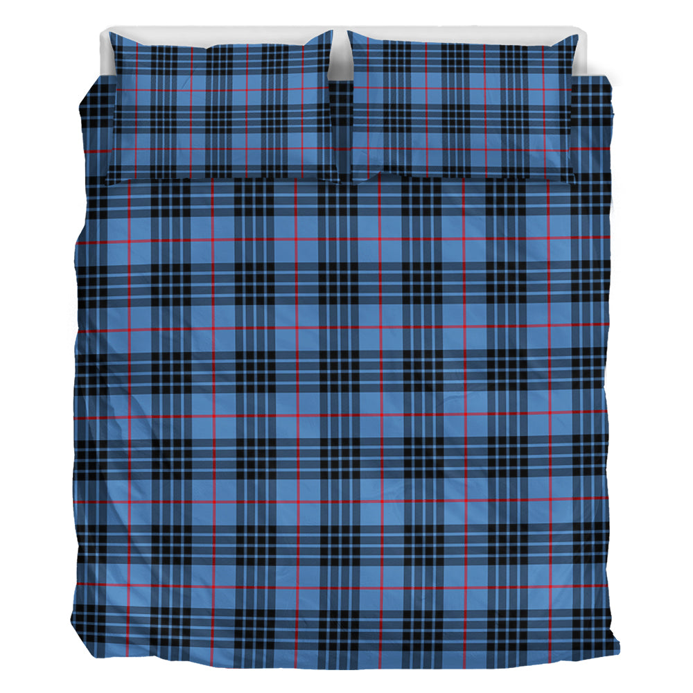 mackay-blue-tartan-bedding-set