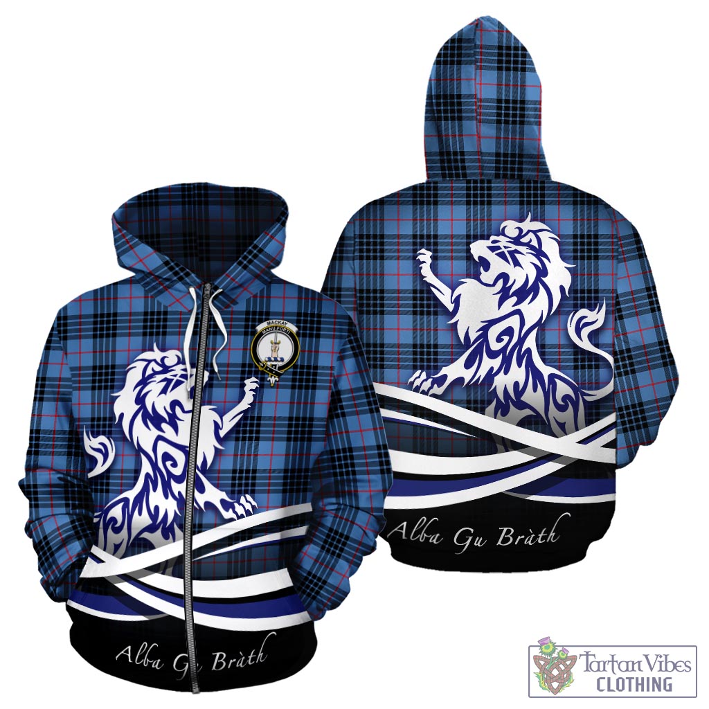 mackay-blue-tartan-hoodie-with-alba-gu-brath-regal-lion-emblem