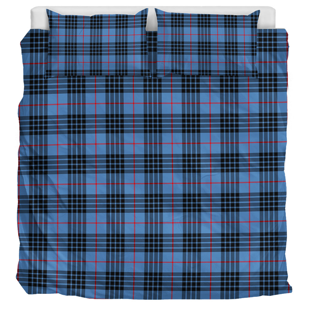 mackay-blue-tartan-bedding-set