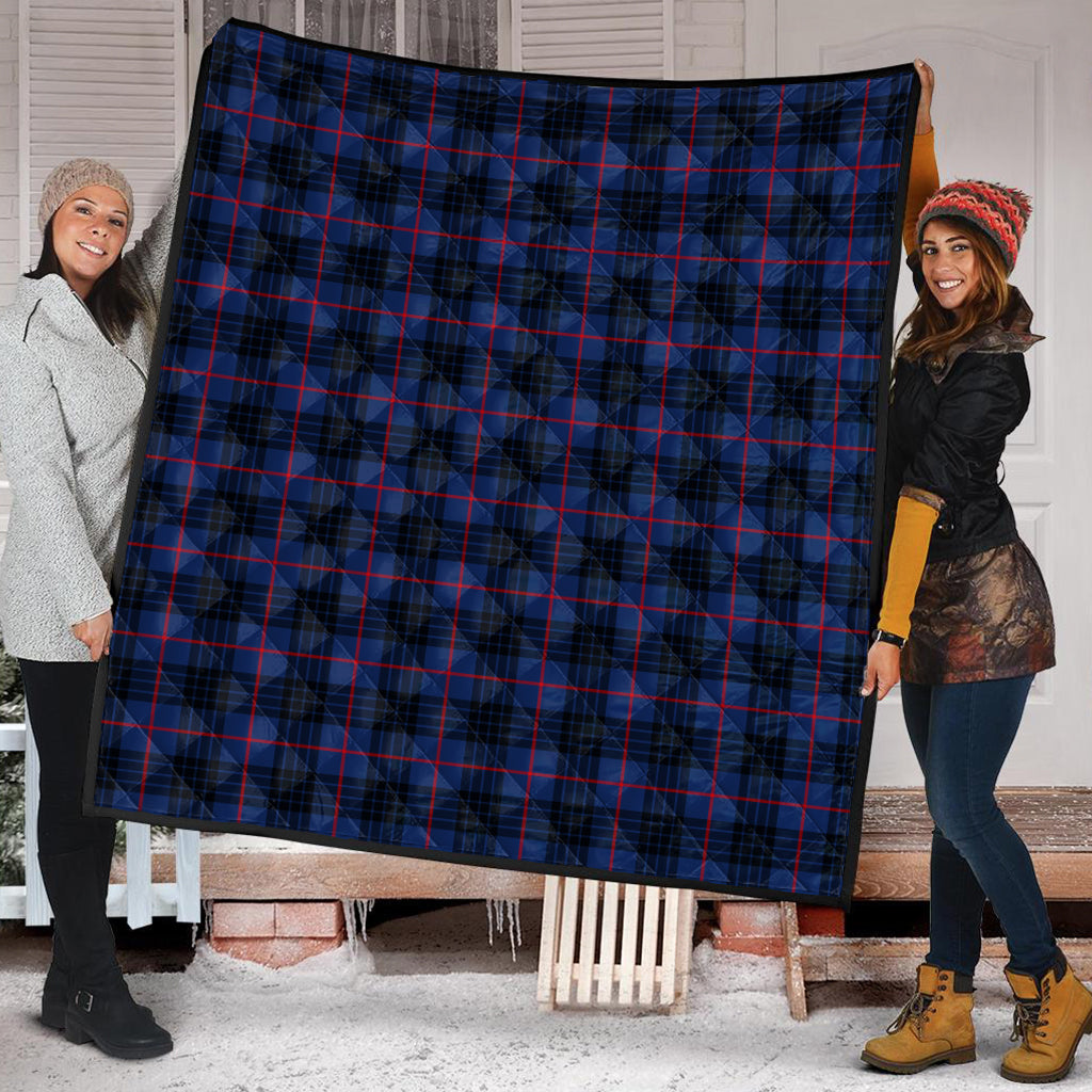 mackay-blue-modern-tartan-quilt