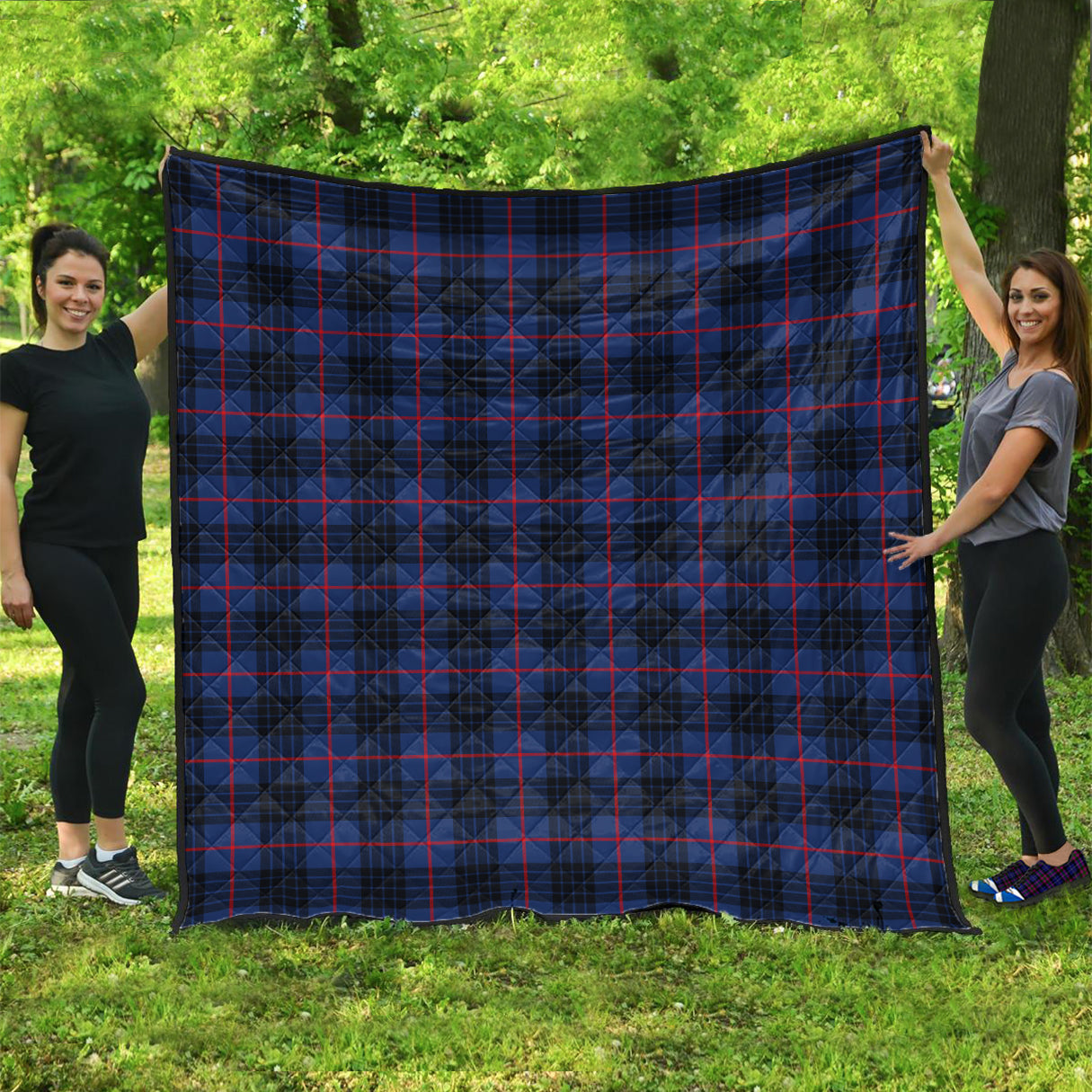 mackay-blue-modern-tartan-quilt