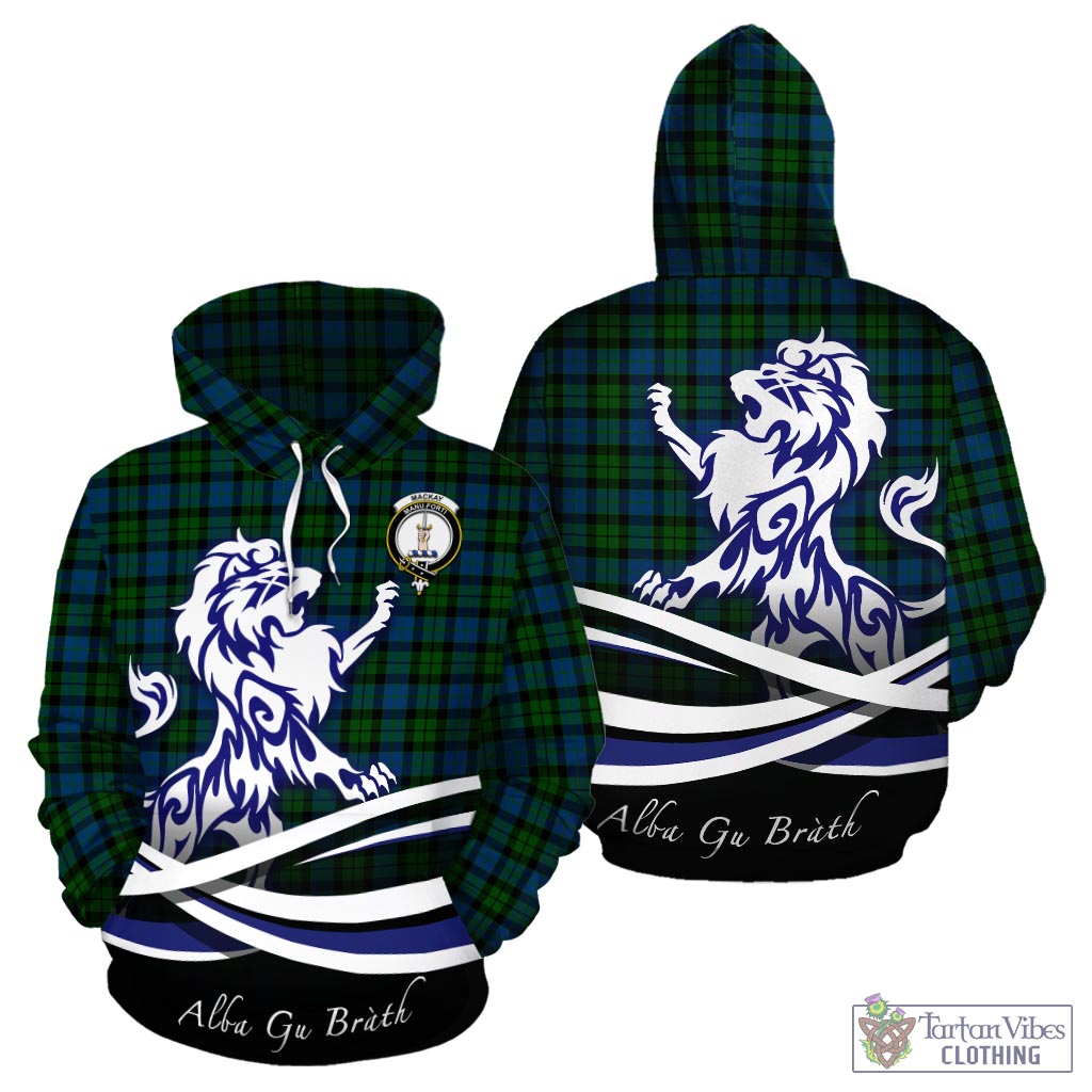 mackay-modern-tartan-hoodie-with-alba-gu-brath-regal-lion-emblem