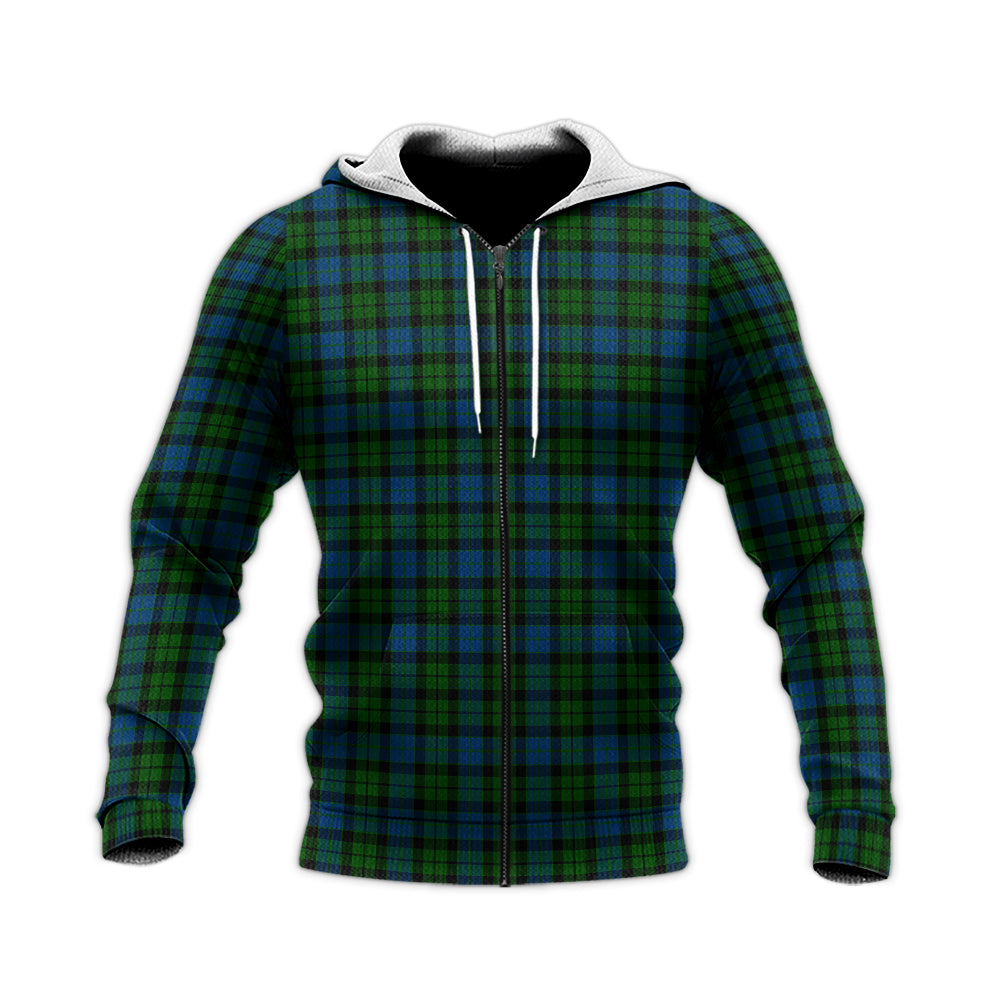 mackay-modern-tartan-knitted-hoodie