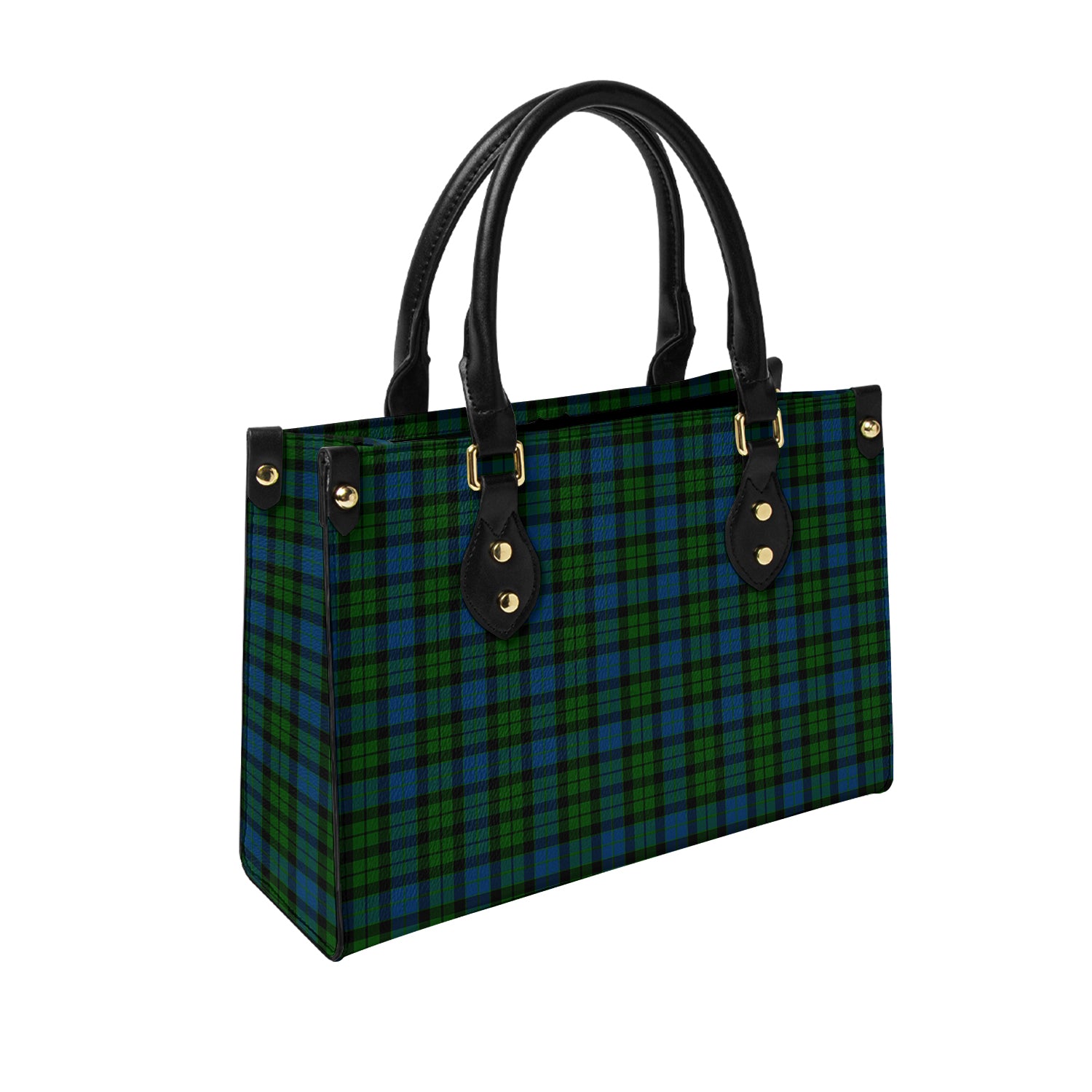 mackay-modern-tartan-leather-bag