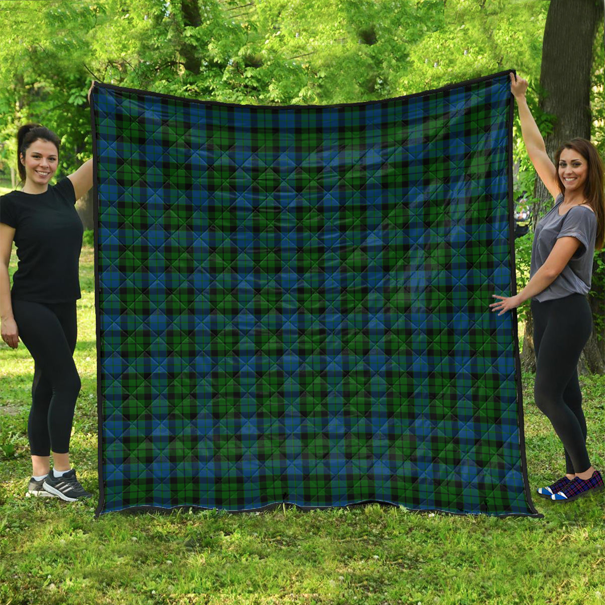 mackay-modern-tartan-quilt