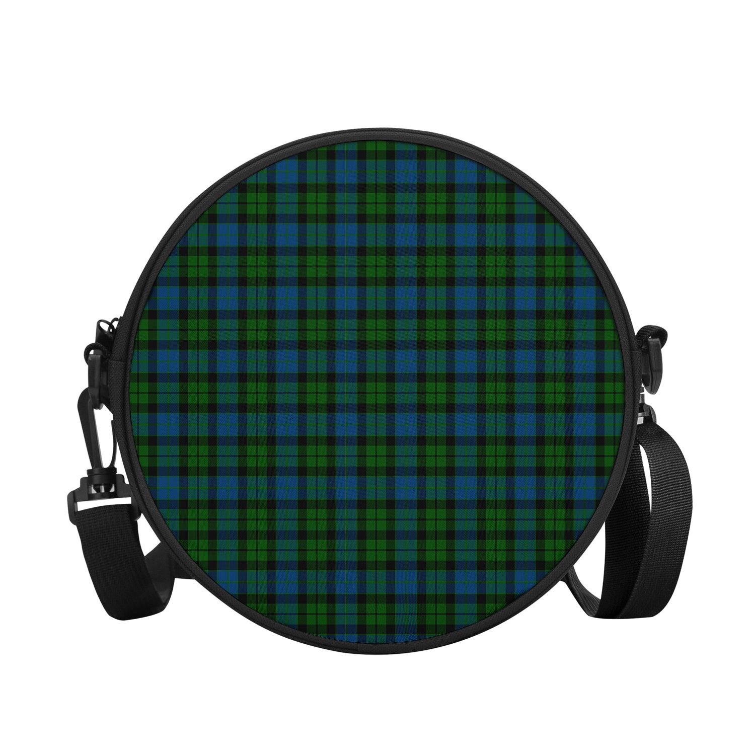 mackay-modern-tartan-round-satchel-bags